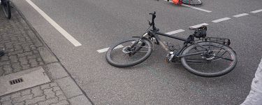Ride of Silence