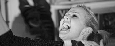 Sandie & Matthias Hautsch