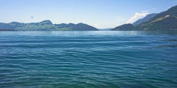 Wasser