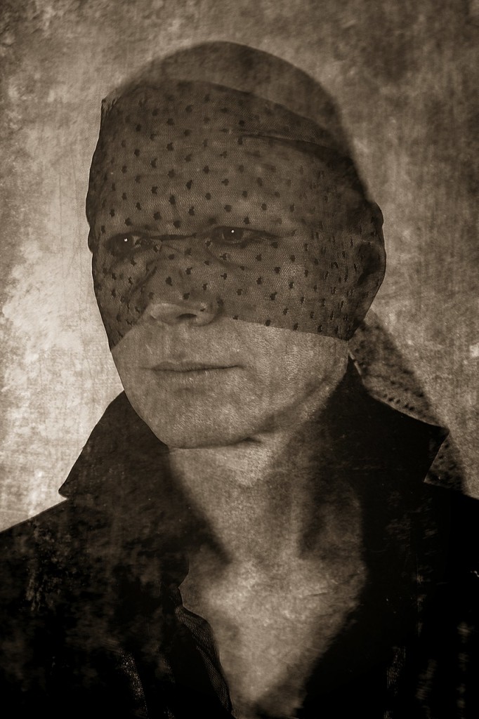 Gimpelei IV